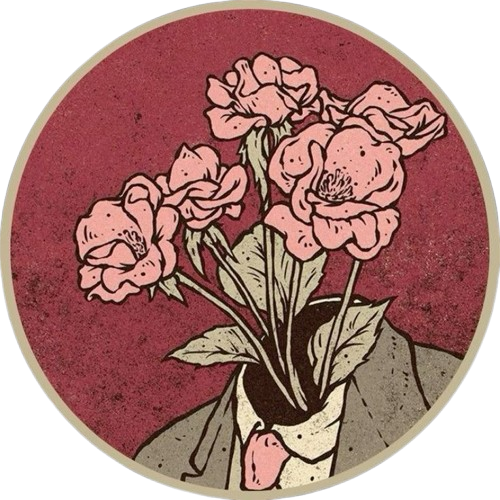 Digital Garden